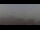 Webcam in Serravalle Langhe, 8.9 mi away