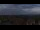 Webcam in Serravalle Langhe, 11.2 km
