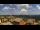 Webcam in Serravalle Langhe, 4.3 mi away