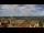 Webcam in Serravalle Langhe, 8.4 km