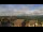 Webcam in Serravalle Langhe, 6 mi away