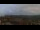 Webcam in Serravalle Langhe, 11.2 km entfernt