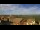 Webcam in Serravalle Langhe, 22.9 km