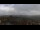 Webcam in Serravalle Langhe, 23 km