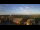 Webcam in Serravalle Langhe, 22.9 km