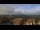 Webcam in Serravalle Langhe, 15.7 km