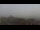 Webcam in Serravalle Langhe, 3.2 mi away