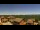 Webcam in Serravalle Langhe, 17.1 mi away