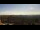 Webcam in Serravalle Langhe, 17.6 mi away