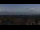 Webcam in Serravalle Langhe, 17.6 mi away