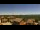 Webcam in Serravalle Langhe, 8.8 mi away