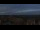 Webcam in Serravalle Langhe, 3.9 km