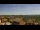 Webcam in Serravalle Langhe, 4.8 km entfernt
