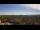 Webcam in Serravalle Langhe, 8.4 km entfernt