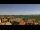 Webcam in Serravalle Langhe, 45.7 km entfernt