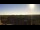 Webcam in Serravalle Langhe, 16 km entfernt