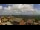 Webcam in Serravalle Langhe, 39.4 km