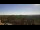 Webcam in Serravalle Langhe, 24 km entfernt