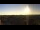 Webcam in Serravalle Langhe, 10.6 km entfernt