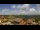 Webcam in Serravalle Langhe, 24 km