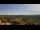 Webcam in Serravalle Langhe, 26.5 km entfernt