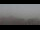 Webcam in Serravalle Langhe, 25.7 km