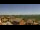 Webcam in Serravalle Langhe, 15.7 km entfernt