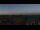 Webcam in Serravalle Langhe, 20.6 km entfernt