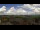Webcam in Serravalle Langhe, 6 mi away