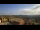 Webcam in Serravalle Langhe, 23 km entfernt