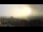 Webcam in Serravalle Langhe, 21.6 km