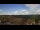 Webcam in Serravalle Langhe, 24 km