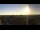 Webcam in Serravalle Langhe, 1.5 mi away