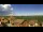 Webcam in Serravalle Langhe, 6 km