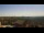 Webcam in Serravalle Langhe, 22.9 km entfernt