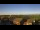 Webcam in Serravalle Langhe, 3.2 mi away
