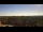 Webcam in Serravalle Langhe, 6.2 mi away