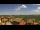 Webcam in Serravalle Langhe, 4.1 mi away