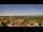 Webcam in Serravalle Langhe, 8.3 mi away