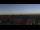 Webcam in Serravalle Langhe, 15.2 mi away