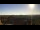Webcam in Serravalle Langhe, 4.1 mi away