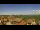 Webcam in Serravalle Langhe, 8.5 mi away