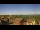 Webcam in Serravalle Langhe, 8.9 mi away