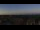 Webcam in Serravalle Langhe, 4.1 mi away