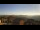 Webcam in Serravalle Langhe, 10.7 km entfernt
