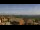 Webcam in Serravalle Langhe, 44.3 km entfernt
