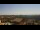 Webcam in Serravalle Langhe, 26.5 km