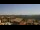 Webcam in Serravalle Langhe, 26.5 km