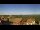 Webcam in Serravalle Langhe, 17.6 mi away