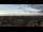 Webcam in Serravalle Langhe, 45.7 km